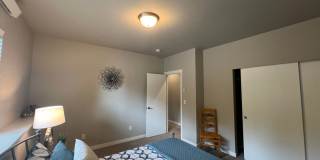 Newer 5 Bedroom House close to Shopping, Lake Padden, WWU, South Side of Bellingham Newer 5 Bedroom House close to Shopping, Lake Padden, WWU, South Side of Bellingham Gallery 34