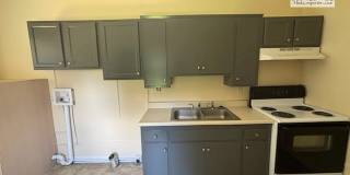 3916 Middle Street Gallery 3