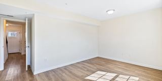 3005 CLINTON AVENUE Gallery 23