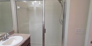 3158 RODRICK CIRCLE Gallery 18