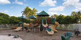 16744 NW 12th Court Gallery 50