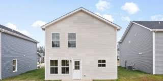 136 Quarry Ridge Road Gallery 24