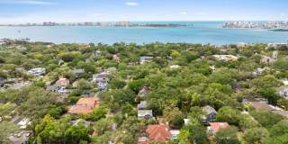 Charming Historic House in Harbor Oaks Gallery 19