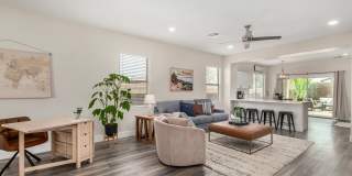 22203 S 214TH Street Gallery 1