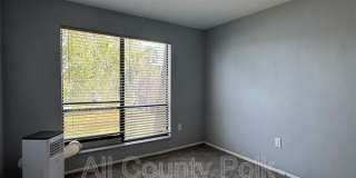 1836 N Crystal Lake Dr. Gallery 12