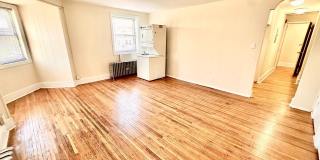 3400 HENRY Avenue Gallery 1