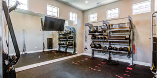 The Village at Vintage Ranch Gallery 49