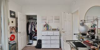 4-5 BR HOUSE on Frambes close to High St / Short term lease available Gallery 24