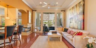 78130 Red Hawk Lane Gallery 4
