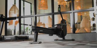 Reva Apartments Gallery 16