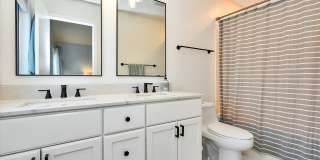 17323 Lakebrook Drive Gallery 17