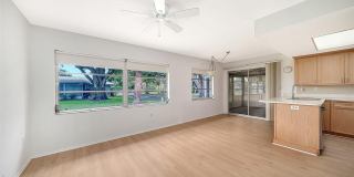 515 ROUSSEAU Drive Gallery 20