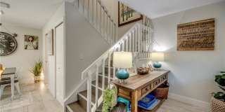 5213 Cedarbend Drive Gallery 13