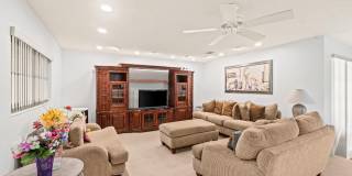 46 Stratford Lane W Gallery 6