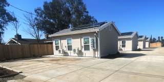 4666 Fleming Way - A Gallery 1