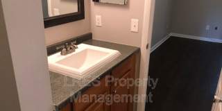 1406 Northlake Drive Gallery 11