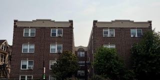 Brenton Hall/Hampden Manor Apartment Homes Gallery 1