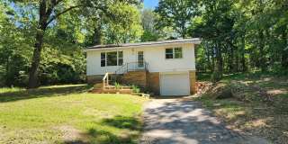 25 Huron Drive Gallery 1
