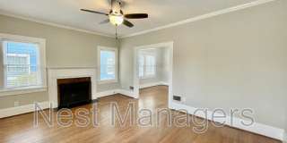 1312 Summitt Avenue Gallery 4
