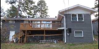 52 Rosemont Drive Gallery 23
