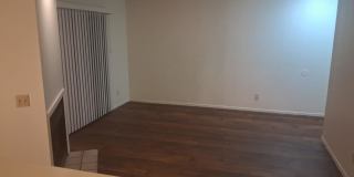 1668 W Park Wood Ln Gallery 11
