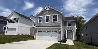 170 Grove Hill Terrace Gallery 2
