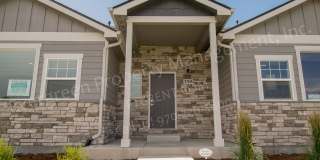 Stunning 3 Bedroom, 2.5 Bath Townhome in Beautiful Windsor! Gallery 4