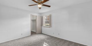 1206 Hi Stirrup Gallery 16