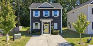 224 Yellow Jacket Ridge Gallery 1
