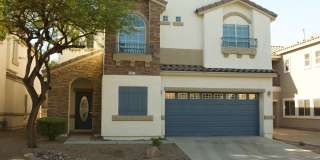 1317 Robbers Roost Avenue Gallery 1