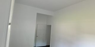 138 Laurel Hill Avenue Gallery 10