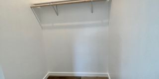 7892 Jacqueline Way - 1 Gallery 9
