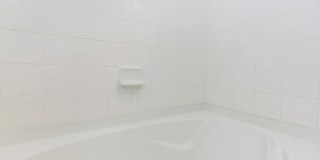 Emerson at Cherry Lane Gallery 27