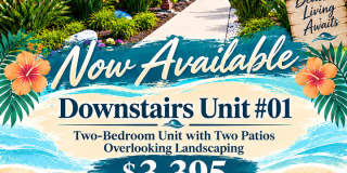 Carlsbad Coast Apts Carlsbad Coast Apts Gallery 1