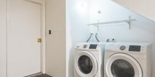 734 Claraday St Gallery 1