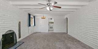 5702 E Camelback Road Gallery 18