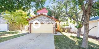 8042 Bryant Street Gallery 1