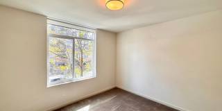 Great Townhome for Rent Gallery 16