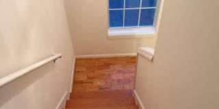 7469 Katherine Drive Gallery 30