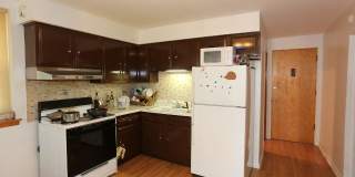 1471 Erie Gallery 3
