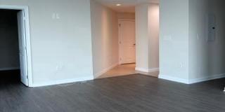 901 N PENN STREET Gallery 11