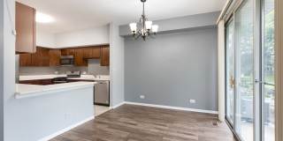 1175 REGENCY Drive Gallery 7