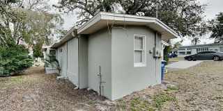 16 North San Remo Avenue Gallery 17