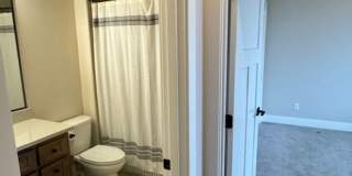 CUSTOM BUILT HOME IN NEWER UPCOMING EAST MEDFORD Gallery 16