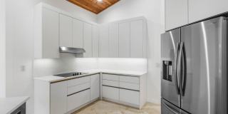 4720 NW 28th Avenue Gallery 21