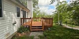 BEAUTIFUL  3 Bedroom 2 Bathroom Home in Royal Heights with garage and large back patio!!!! Gallery 19