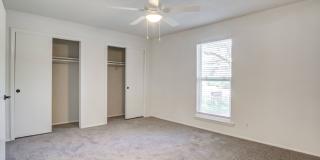 Palmetto Square Gallery 103