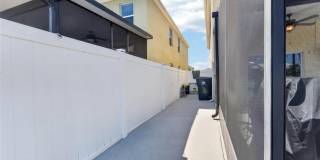11176 LELAND GROVES DRIVE Gallery 53