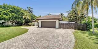 11460 SW 1st Ct Gallery 23