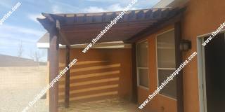 Ventana Ranch - 3 bedroom, 2 bath home near parks Gallery 11